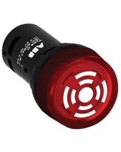 ABB CB1-610R Buzzer