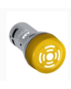 ABB CB1-610Y Device