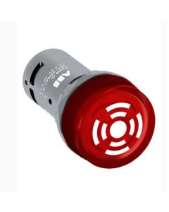 ABB CB1-611R Device