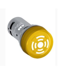 ABB CB1-611Y Device
