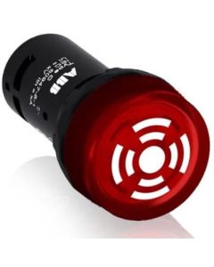 ABB CB1-612R Buzzer