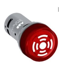 ABB CB1-613R Buzzer