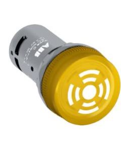 ABB CB1-613Y Buzzer