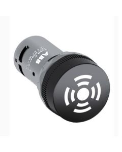 ABB CB1-620B Device