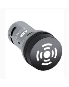 ABB CB1-621B Device