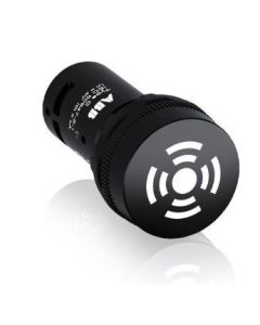 ABB CB1-622B Buzzer
