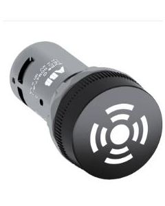 ABB CB1-623B Buzzer