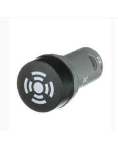 ABB CB1-631B Device