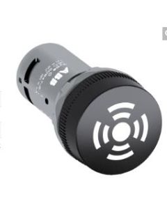 ABB CB1-632B Buzzer