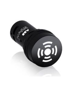 ABB CB1-633B Buzzer