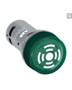 ABB CB1600G Buzzer