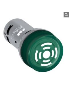 ABB CB1602G Buzzer