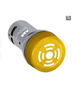 ABB CB1610Y Buzzer