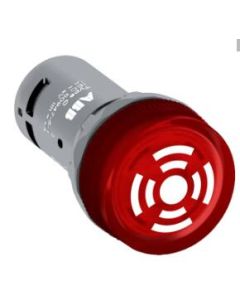 ABB CB1611R Buzzer