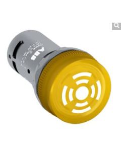 ABB CB1611Y Buzzer