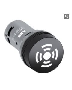ABB CB1620B Buzzer