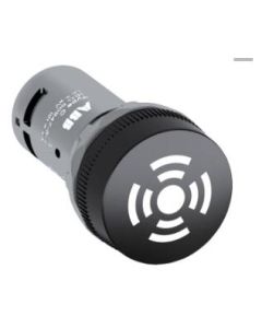ABB CB1621B Compact