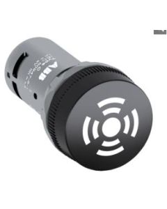 ABB CB1631B Buzzer