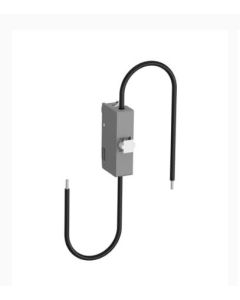 ABB CB5-01 Device