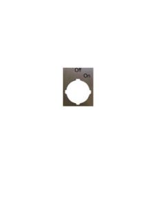 ABB CBK-NPE24A Device