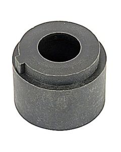 ABB CBK-XSWG Device