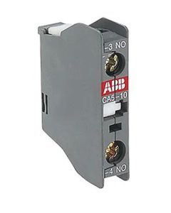 ABB CC5-10 Module