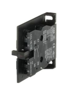 ABB CCL16-11E Contactors