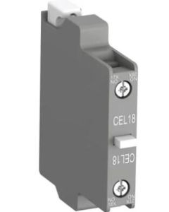 ABB CCL18-01 Device