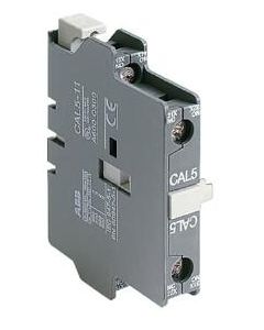 ABB CCL5-11 BLK