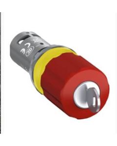 ABB CE3K1-10R-02 Device