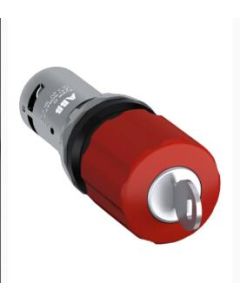 ABB CE3K1-10R-11 Device