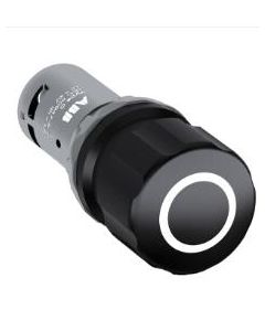 ABB CE3P-10B-11 BLK