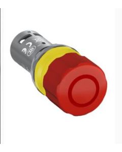 ABB CE3P-10R-02 Device