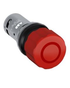 ABB CE3P-10R-11 Compact