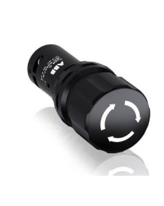 ABB CE3T-10B-11 BLK