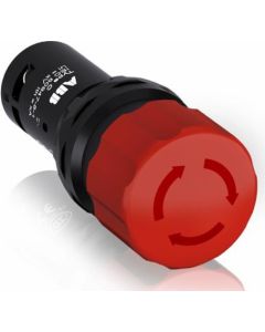 ABB CE3T-10R-01 Compact