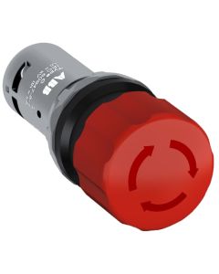 ABB CE3T-10R-11 Compact