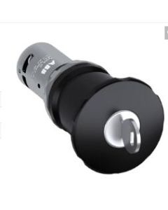 ABB CE4K1-10B-11 BLK