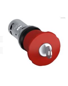 ABB CE4K1-10R-02 Compact