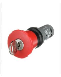 ABB CE4K1-10R-11 Device
