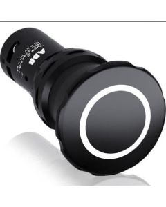 ABB CE4P-10B-11 BLK
