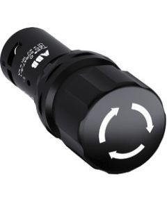 ABB CE4T-10B-11 BLK