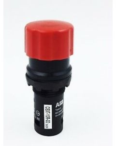 ABB CE4T-10R-11 PushButton