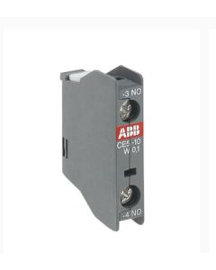 ABB CE5-01D0.1 Device