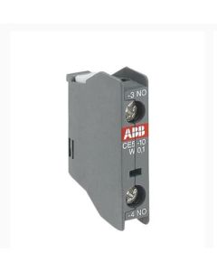 ABB CE5-01D2 Device