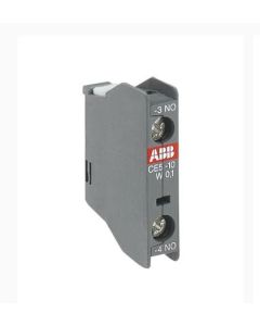ABB CE5-01W0.1 Device