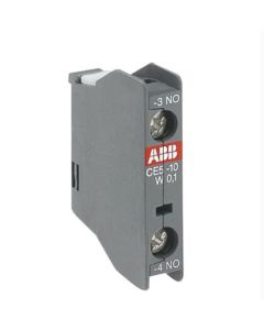 ABB CE5-10D0.1 Contactors