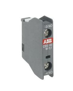ABB CE5-10D2 Switches