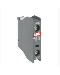 ABB CE5-10W0.1 Contactors