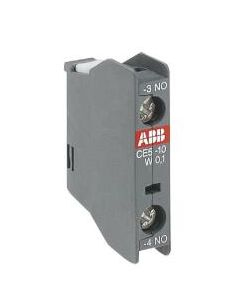 ABB CE5-10W2 Switches